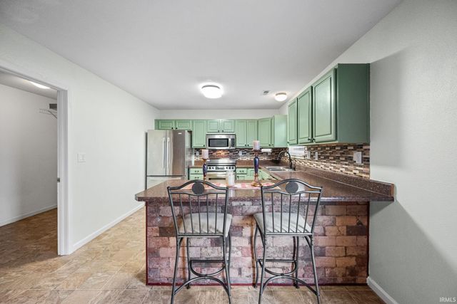 9924 W State Road 26, Rossville, IN 46065