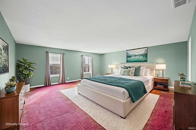 9924 W State Road 26, Rossville, IN 46065