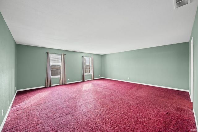 9924 W State Road 26, Rossville, IN 46065