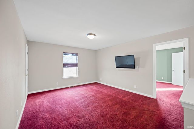 9924 W State Road 26, Rossville, IN 46065