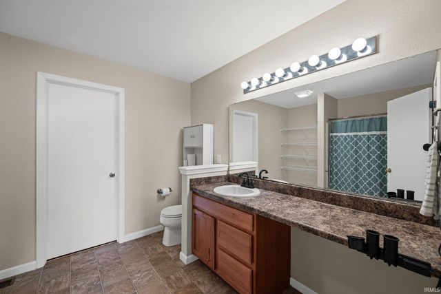 9924 W State Road 26, Rossville, IN 46065