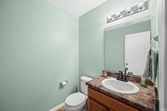 9924 W State Road 26, Rossville, IN 46065