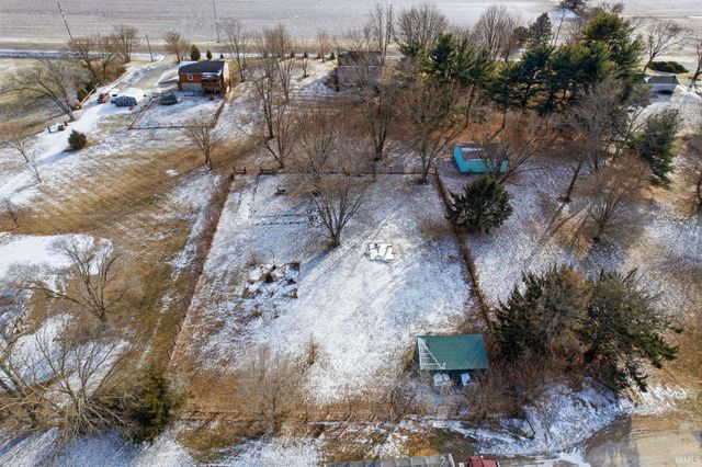 9924 W State Road 26, Rossville, IN 46065