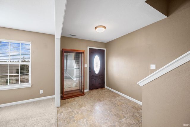 9924 W State Road 26, Rossville, IN 46065