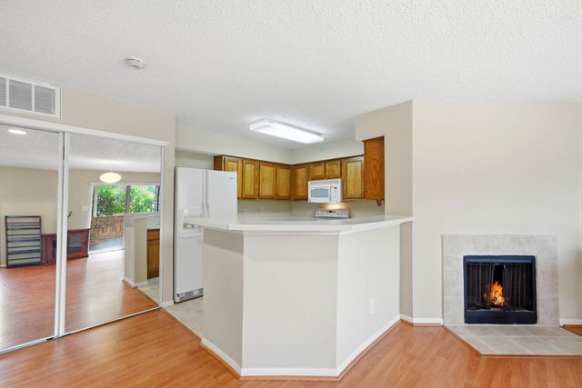 2300 Old Spanish Trail 1123, Houston, TX 77054