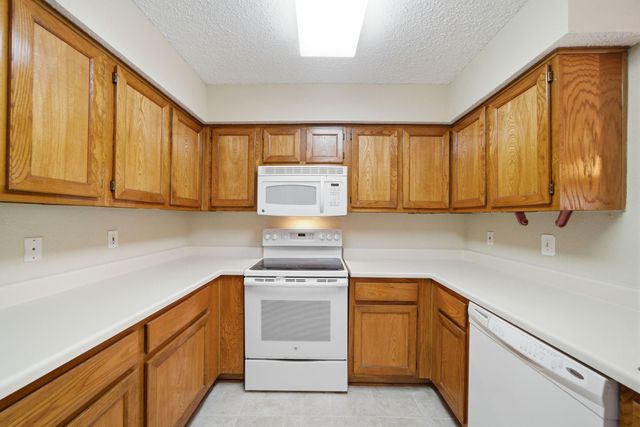 2300 Old Spanish Trail 1123, Houston, TX 77054