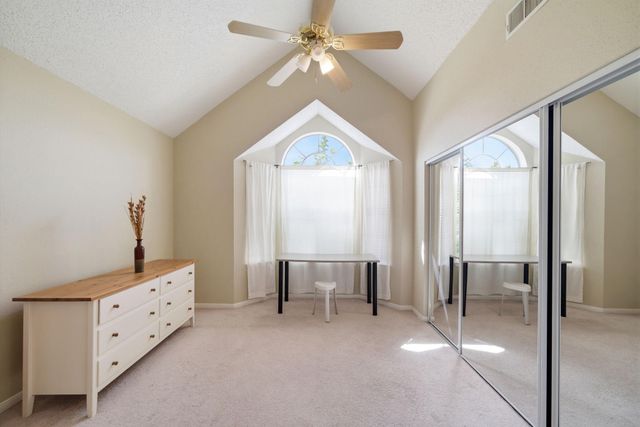 2300 Old Spanish Trail 1123, Houston, TX 77054