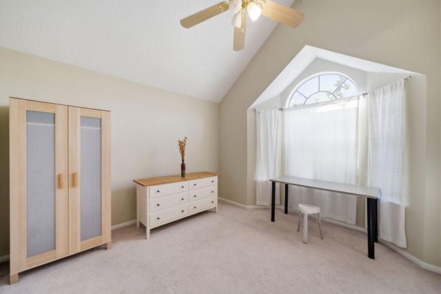 2300 Old Spanish Trail 1123, Houston, TX 77054