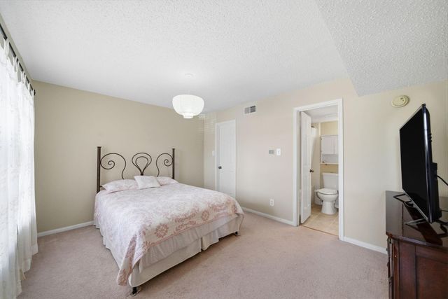 2300 Old Spanish Trail 1123, Houston, TX 77054