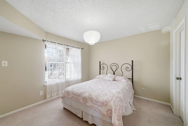 2300 Old Spanish Trail 1123, Houston, TX 77054