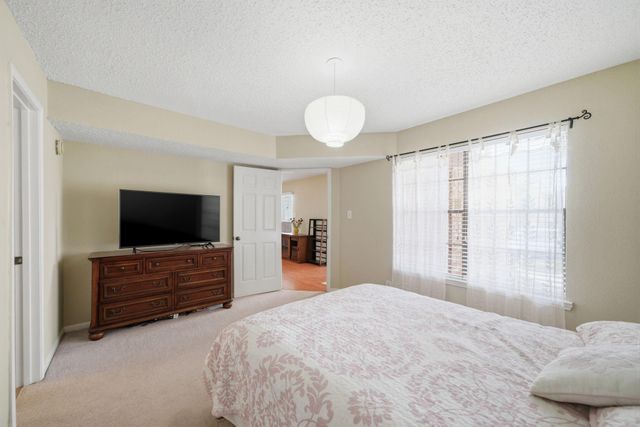 2300 Old Spanish Trail 1123, Houston, TX 77054