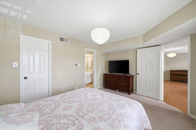 2300 Old Spanish Trail 1123, Houston, TX 77054