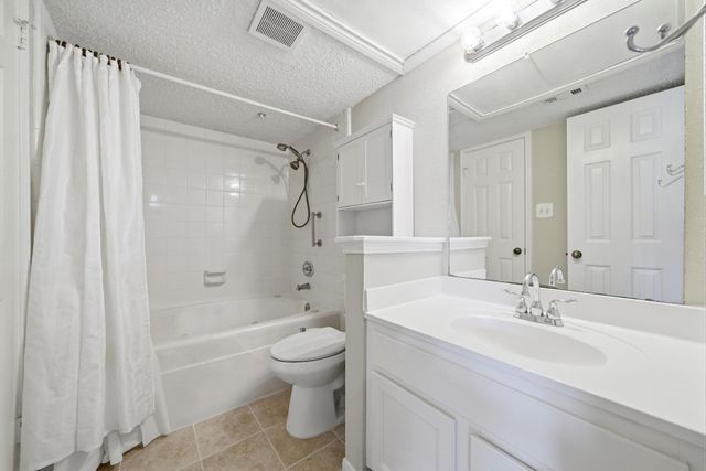 2300 Old Spanish Trail 1123, Houston, TX 77054