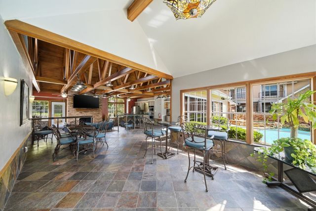 2300 Old Spanish Trail 1123, Houston, TX 77054