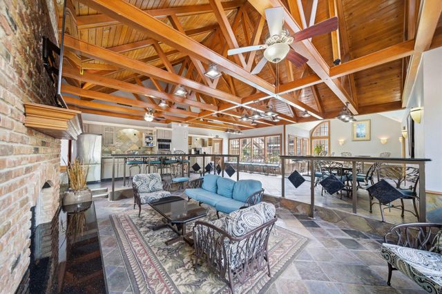 2300 Old Spanish Trail 1123, Houston, TX 77054