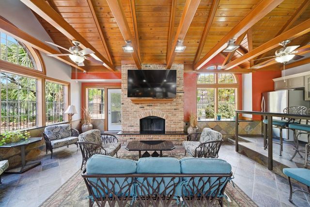 2300 Old Spanish Trail 1123, Houston, TX 77054