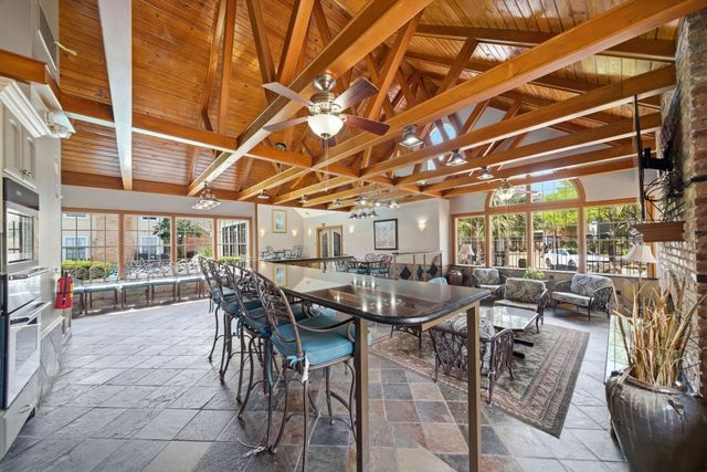 2300 Old Spanish Trail 1123, Houston, TX 77054