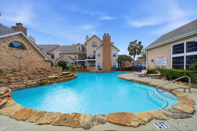 2300 Old Spanish Trail 1123, Houston, TX 77054