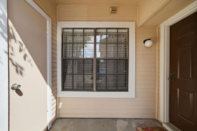 2300 Old Spanish Trail 1123, Houston, TX 77054