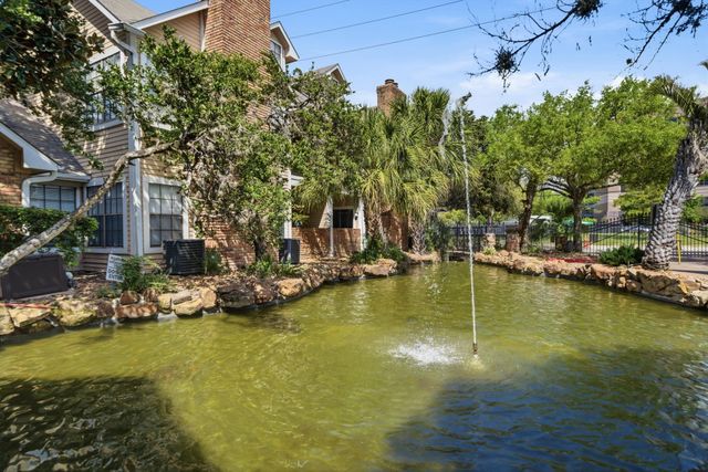 2300 Old Spanish Trail 1123, Houston, TX 77054