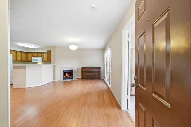 2300 Old Spanish Trail 1123, Houston, TX 77054