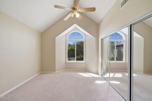 2300 Old Spanish Trail 1123, Houston, TX 77054