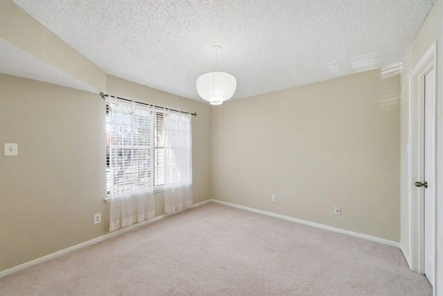 2300 Old Spanish Trail 1123, Houston, TX 77054