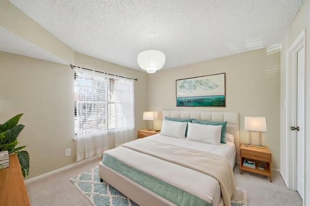 2300 Old Spanish Trail 1123, Houston, TX 77054