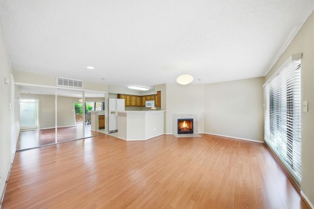 2300 Old Spanish Trail 1123, Houston, TX 77054