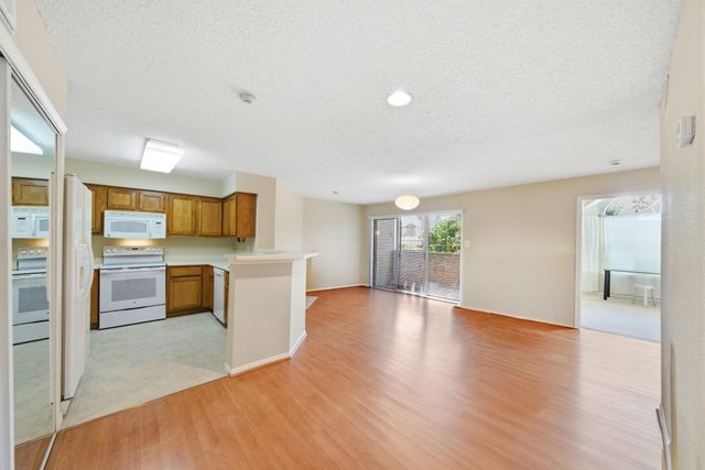 2300 Old Spanish Trail 1123, Houston, TX 77054