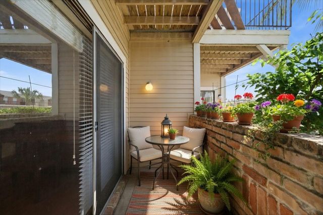 2300 Old Spanish Trail 1123, Houston, TX 77054