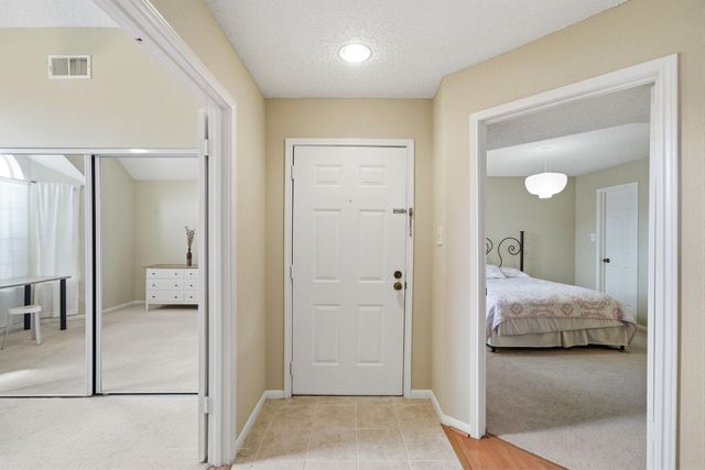 2300 Old Spanish Trail 1123, Houston, TX 77054