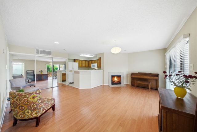 2300 Old Spanish Trail 1123, Houston, TX 77054