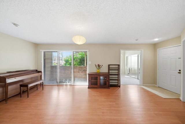 2300 Old Spanish Trail 1123, Houston, TX 77054