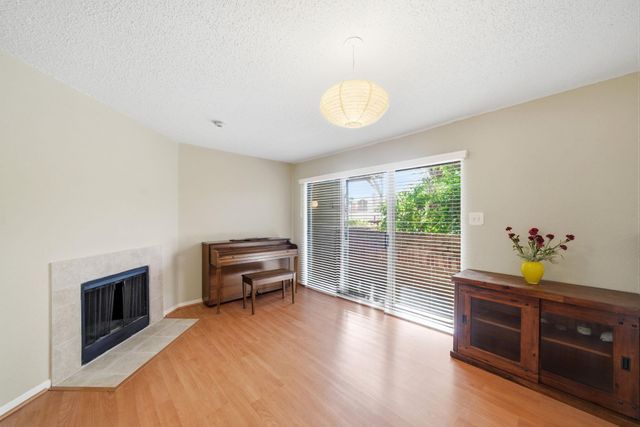 2300 Old Spanish Trail 1123, Houston, TX 77054