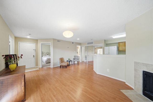 2300 Old Spanish Trail 1123, Houston, TX 77054