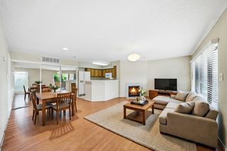 2300 Old Spanish Trail 1123, Houston, TX 77054