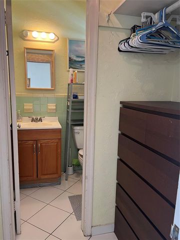 1315 N Ocean Drive 205, Hollywood, FL 33019