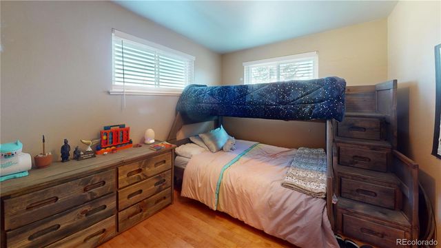 2512 S Stuart Street, Denver, CO 80219