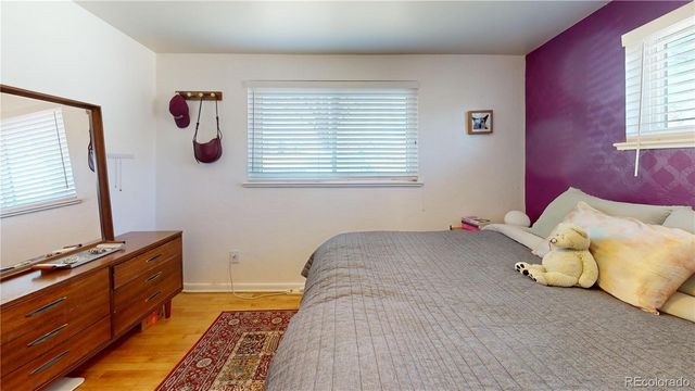 2512 S Stuart Street, Denver, CO 80219