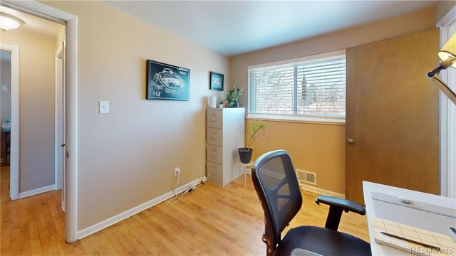 2512 S Stuart Street, Denver, CO 80219