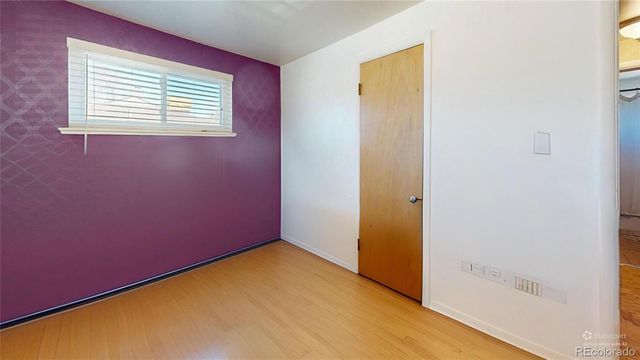 2512 S Stuart Street, Denver, CO 80219