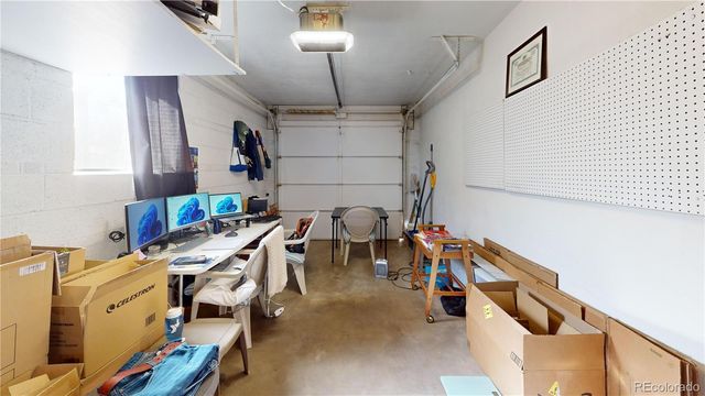 2512 S Stuart Street, Denver, CO 80219