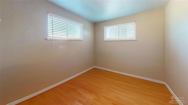 2512 S Stuart Street, Denver, CO 80219