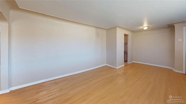 2512 S Stuart Street, Denver, CO 80219