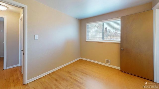 2512 S Stuart Street, Denver, CO 80219