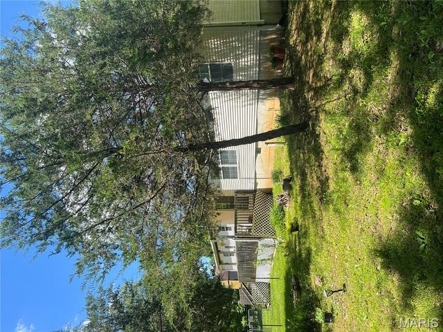 9870 Three Oaks Lane, Bloomsdale, MO 63627