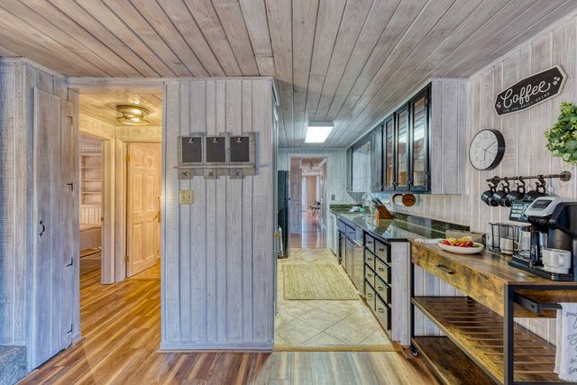 145 River Bend Lane, Blue Ridge, GA 30513