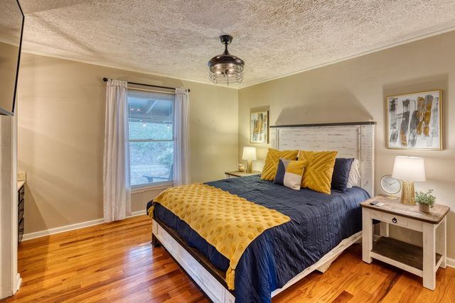 145 River Bend Lane, Blue Ridge, GA 30513