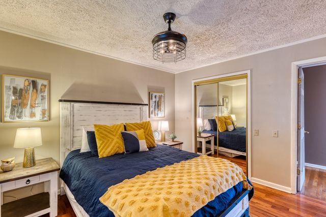 145 River Bend Lane, Blue Ridge, GA 30513